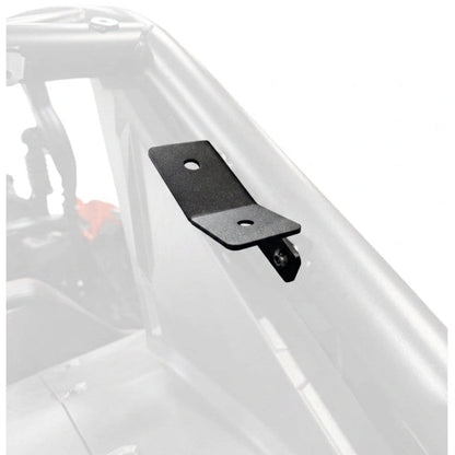 CFMOTO ZFORCE Z10 Light Mounts (Pair) | AJK Offroad