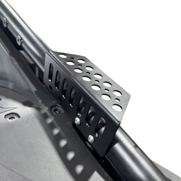 CFMOTO ZFORCE Z10 Tie Down Mounting Bracket (Short) | AJK Offroad