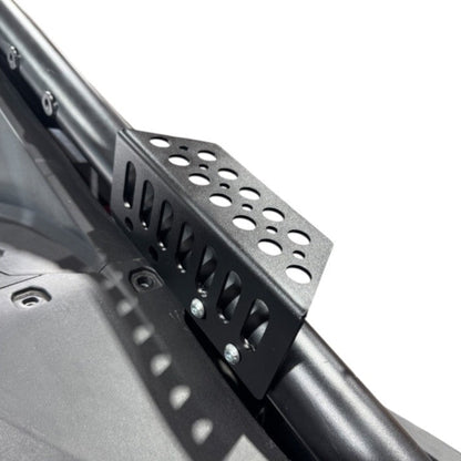 CFMOTO ZFORCE Z10 Tie Down Mounting Bracket (Short) | AJK Offroad