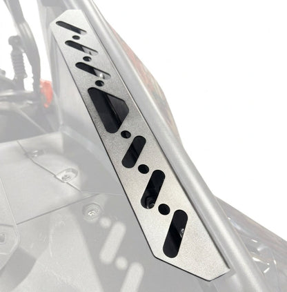 CFMOTO ZFORCE Z10 Tie Down Mounting Bracket (Long) | AJK Offroad