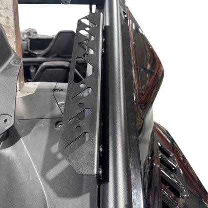 CFMOTO ZFORCE Z10 Tie Down Mounting Bracket (Long) | AJK Offroad
