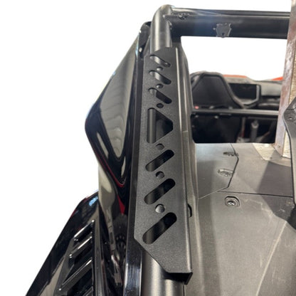 CFMOTO ZFORCE Z10 Tie Down Mounting Bracket (Long) | AJK Offroad