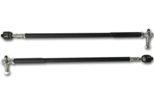 Polaris RZR XP1000 Heavy Duty Tie Rod Kit