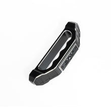 Polaris Xpedition ADV/5 Exterior Billet Liftgate Handle by DRT Motorsports, product view 2