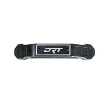 Polaris Xpedition ADV/5 Exterior Billet Liftgate Handle by DRT Motorsports, product view 1