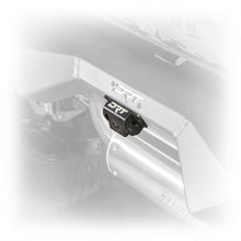 DRT Polaris 2024 Xpedition adjustable rear camera relocation kit