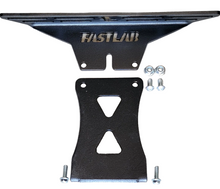 Yamaha YXZ Hood Light Mount Bracket