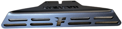 Yamaha YXZ Hood Light Mount Bracket