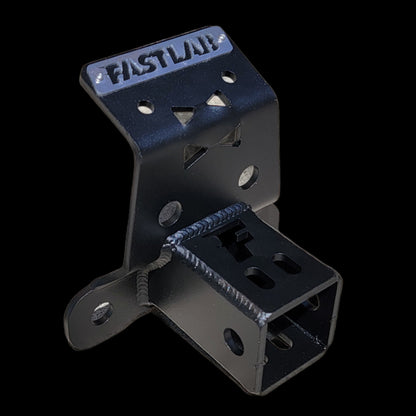 Can-Am Maverick R Hitch Pull Plate