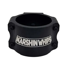Universal Whip Mounting Bracket