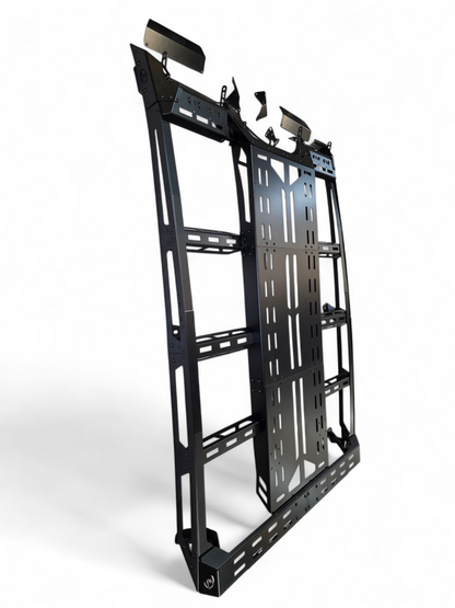 Can-Am Maverick R MAX Roof Rack