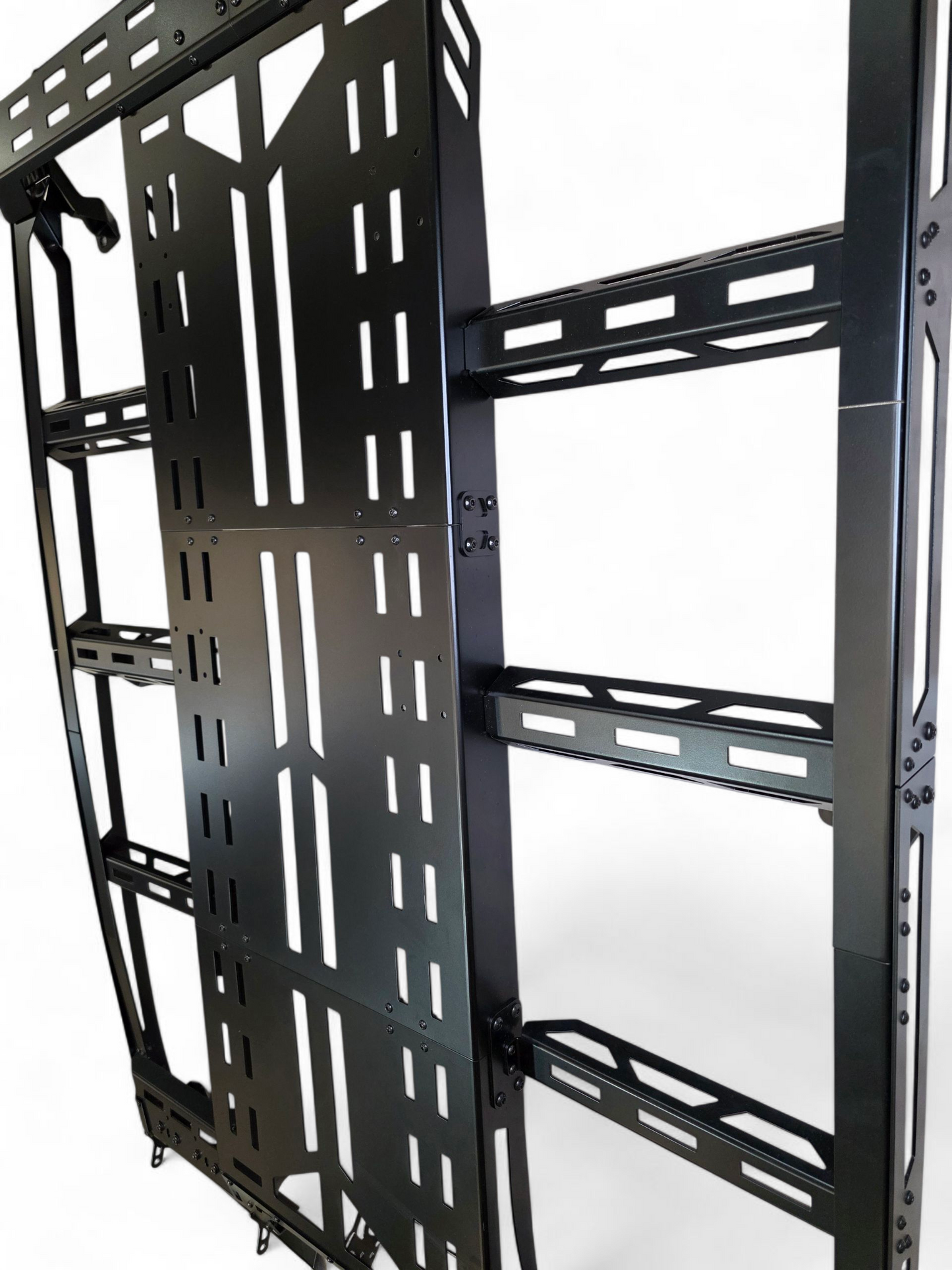 Can-Am Maverick R MAX Roof Rack