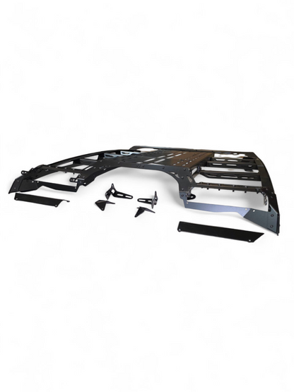 Can-Am Maverick R MAX Roof Rack
