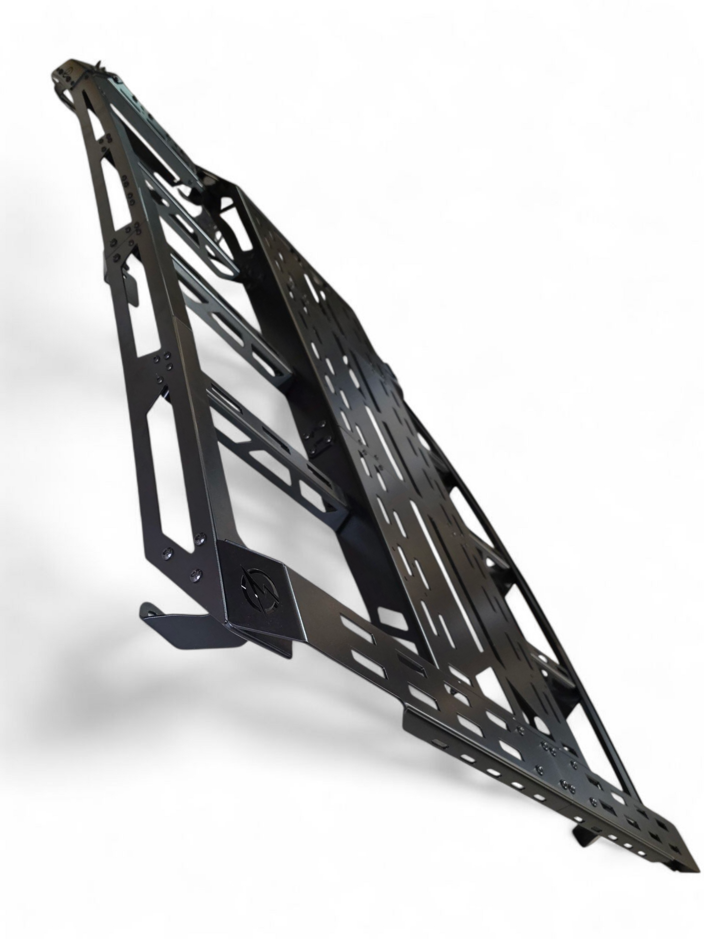 Can-Am Maverick R MAX Roof Rack