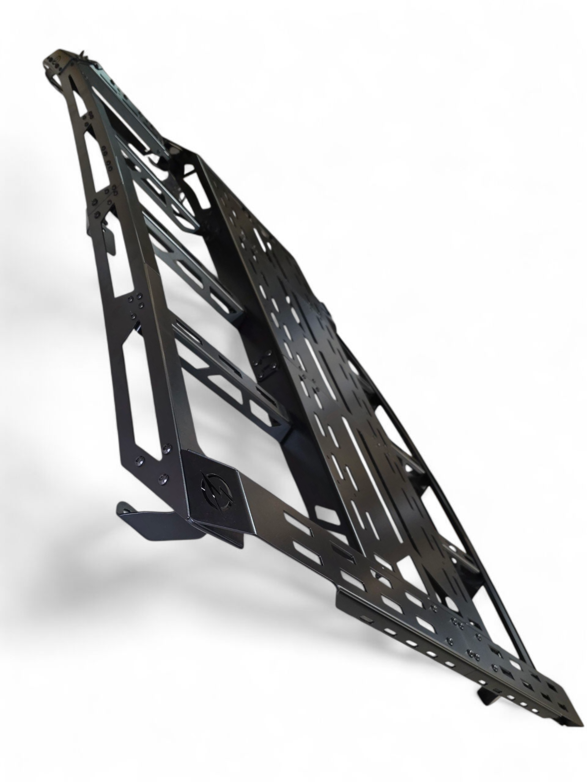 Can-Am Maverick R MAX Roof Rack