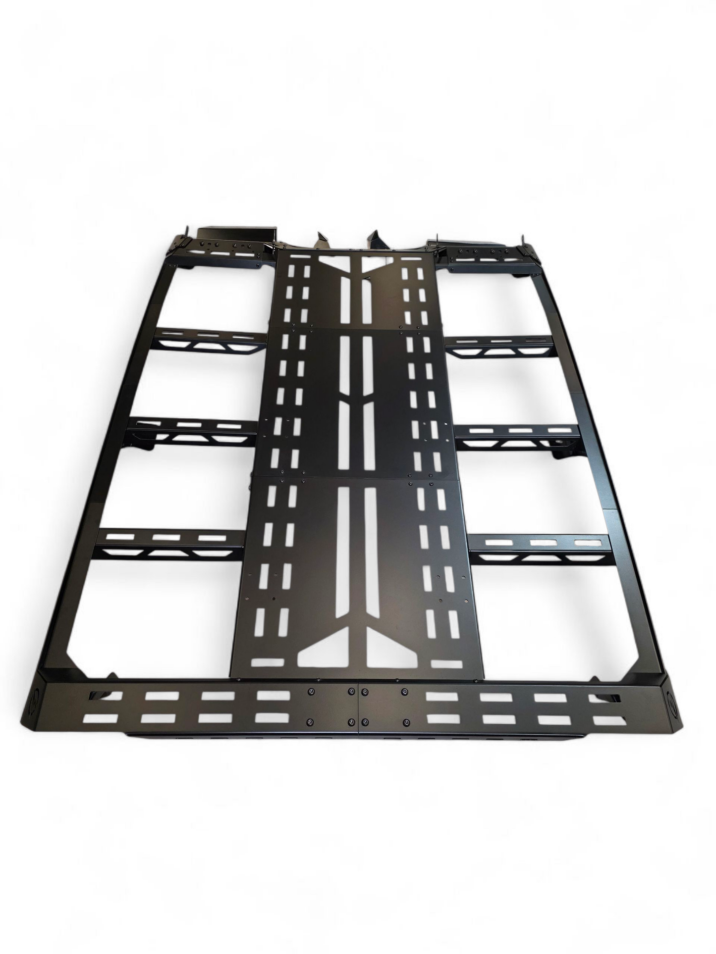 Can-Am Maverick R MAX Roof Rack
