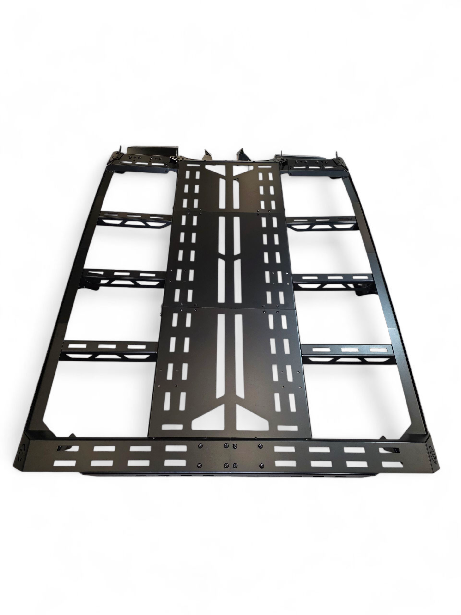 Can-Am Maverick R MAX Roof Rack