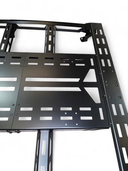 Can-Am Maverick R MAX Roof Rack