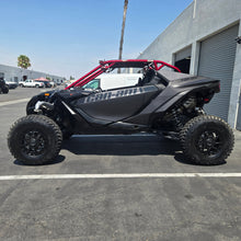Can-Am Maverick R Roll Cage | UTV Speed