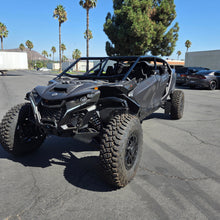 Can-Am Maverick R MAX V2 Roll Cage