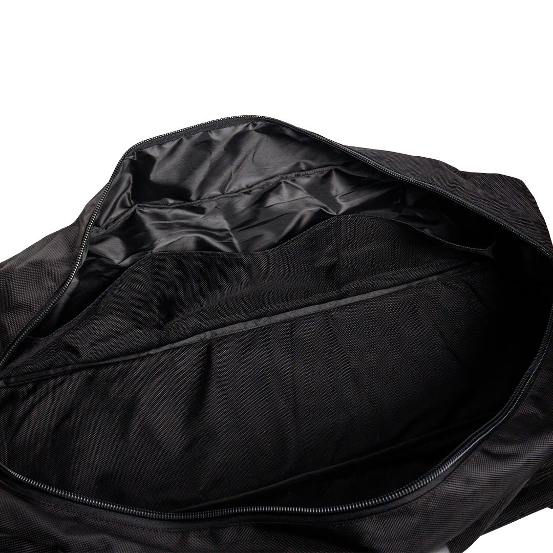 GO-Bag