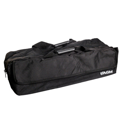 GO-Bag