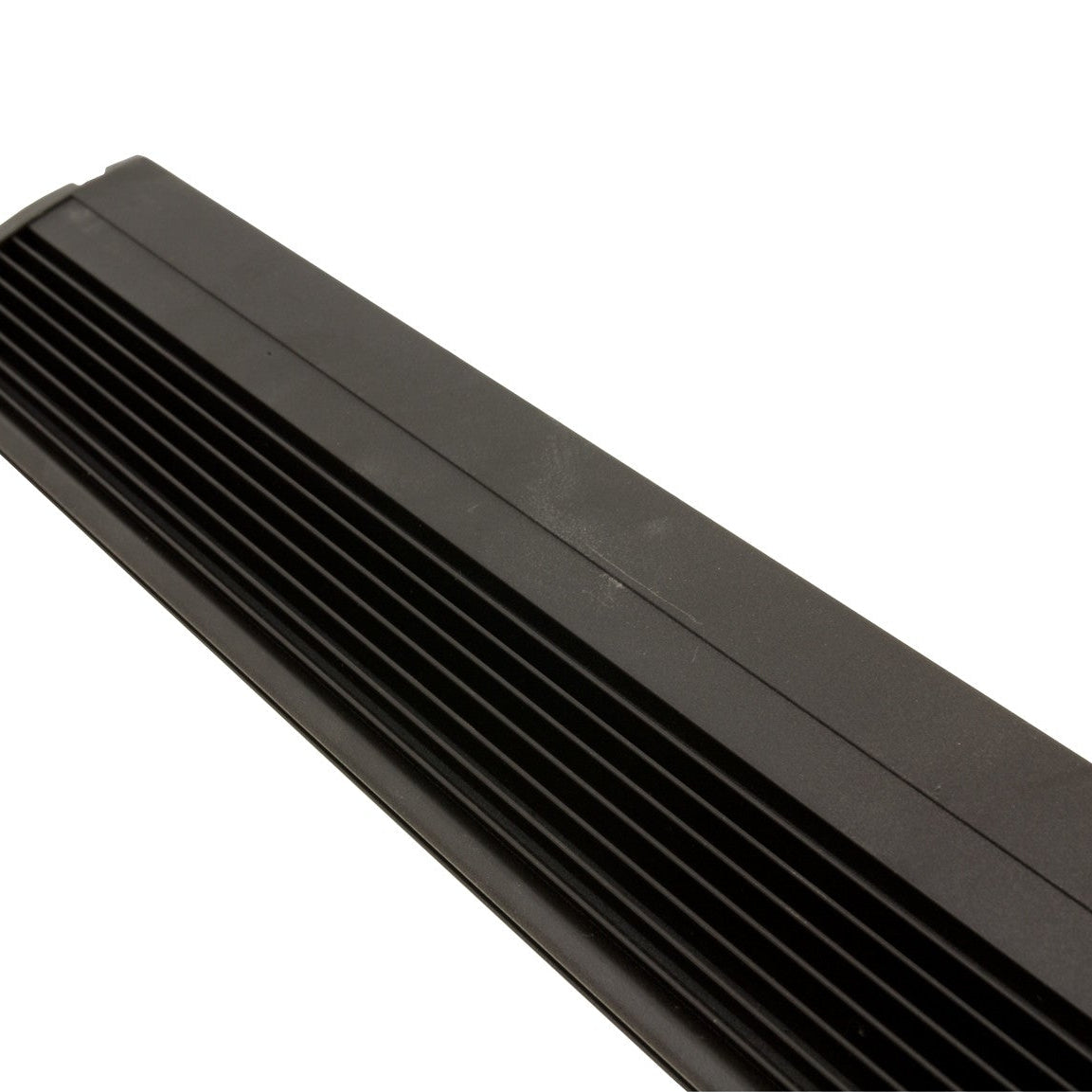 20" Race Series Single Row LED Light Bar GGLighting