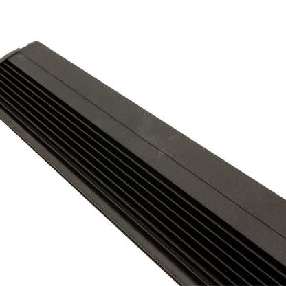 20" Race Series Single Row LED Light Bar GGLighting