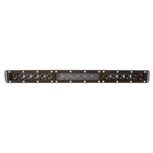 20" Race Series Single Row LED Light Bar GGLighting