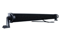 50 inch LED Light Bar