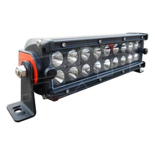 Elite Series 9.5" Spot Beam LED Light Bar