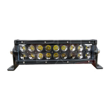 Elite Series 9.5" Spot Beam LED Light Bar