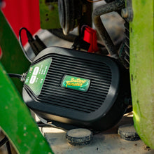 Power Tender® 5 Amp 12V/24V Battery Charger and Maintainer