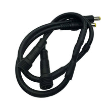 2811 RGB Adaptor RGB To Solid Marshin Whips