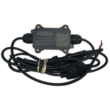 2811 RGB Complete Wire Harness for Marshin Whips Marshin Whips