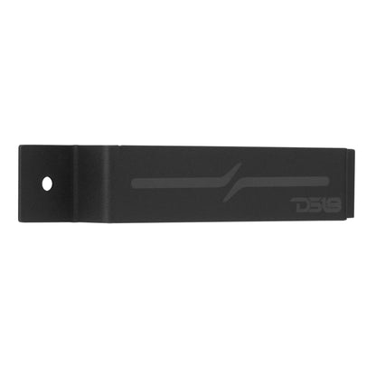 Polaris RZR 2nd Battery Upgrade Kit | DS18