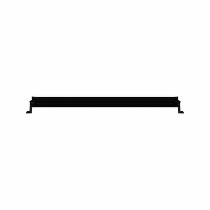 Dual Row 42" Light Bar