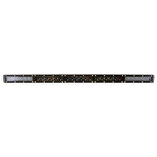 30" Race Series Single Row LED Light Bar GGLighting
