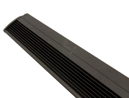 30" Race Series Single Row LED Light Bar GGLighting
