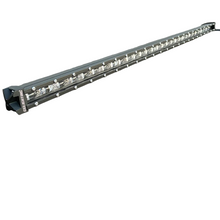 32" Chase LED Light Bar with Built In Strobe GGLighting