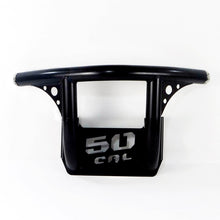 Yamaha YXZ 1000R Heavy Duty Steel Front Bumper