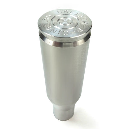 Bullet Racing Shift Knob for RZR