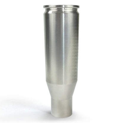 Bullet Racing Shift Knob for RZR