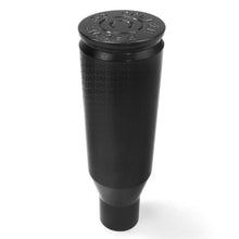 Polaris RZR CNC Billet Bullet Shift Knob – 50 Caliber Racing Logo