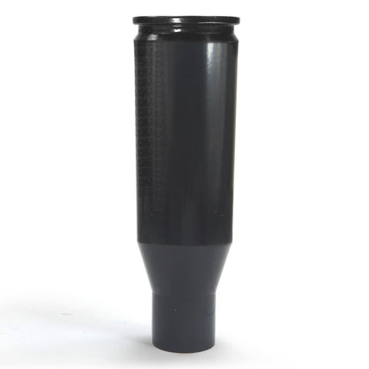 Bullet Racing Shift Knob for RZR