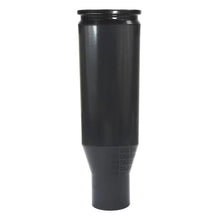 Arctic Cat Wildcat Bullet Racing Shift Knob by 50 Caliber Racing, product view 2