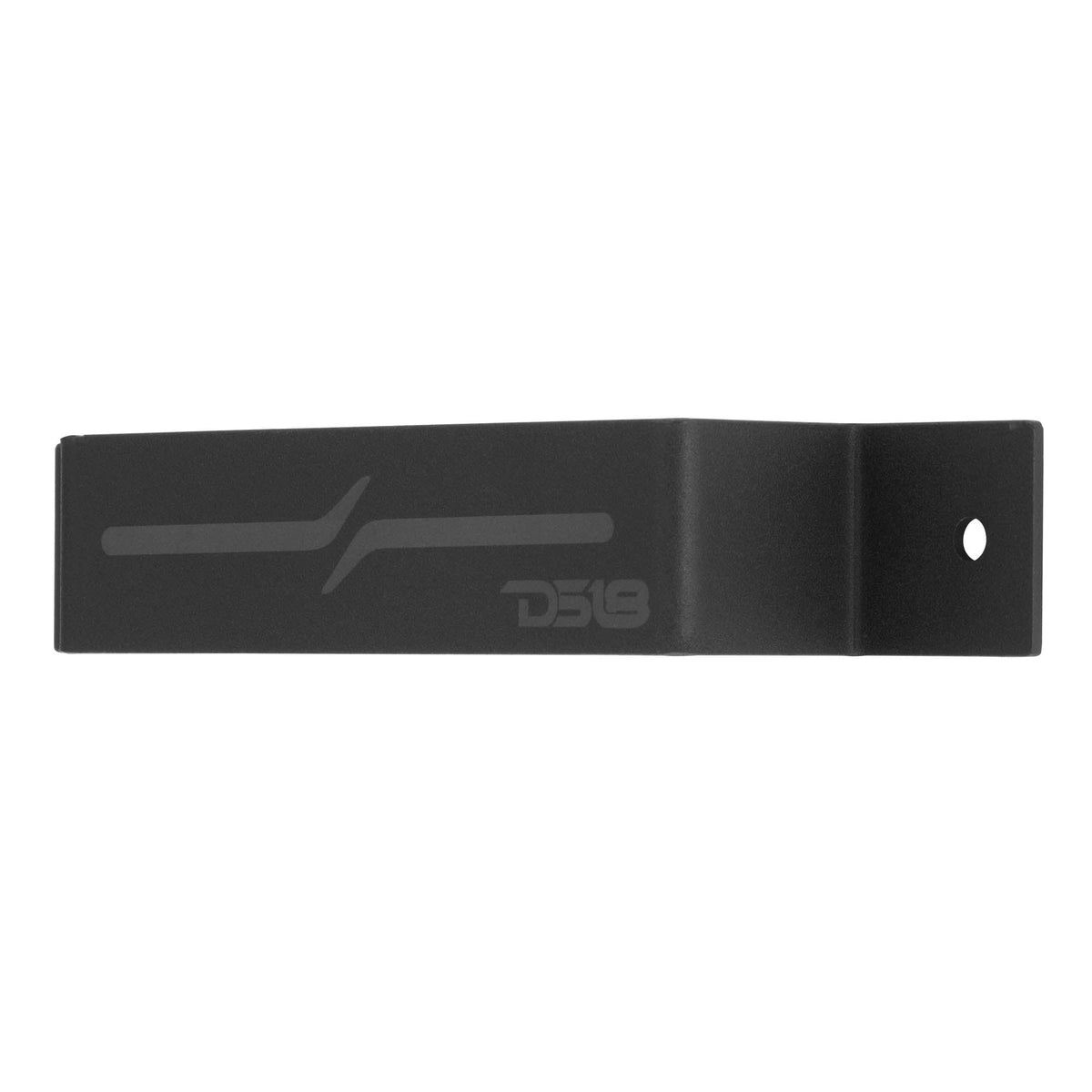 Polaris RZR 2nd Battery Upgrade Kit | DS18
