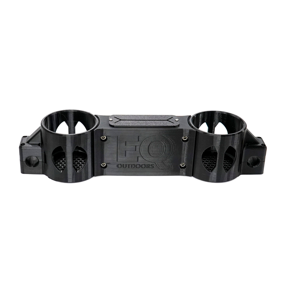 Polaris RZR Pro R / Pro XP / Turbo R DD Cup Holder | EQ Outdoors