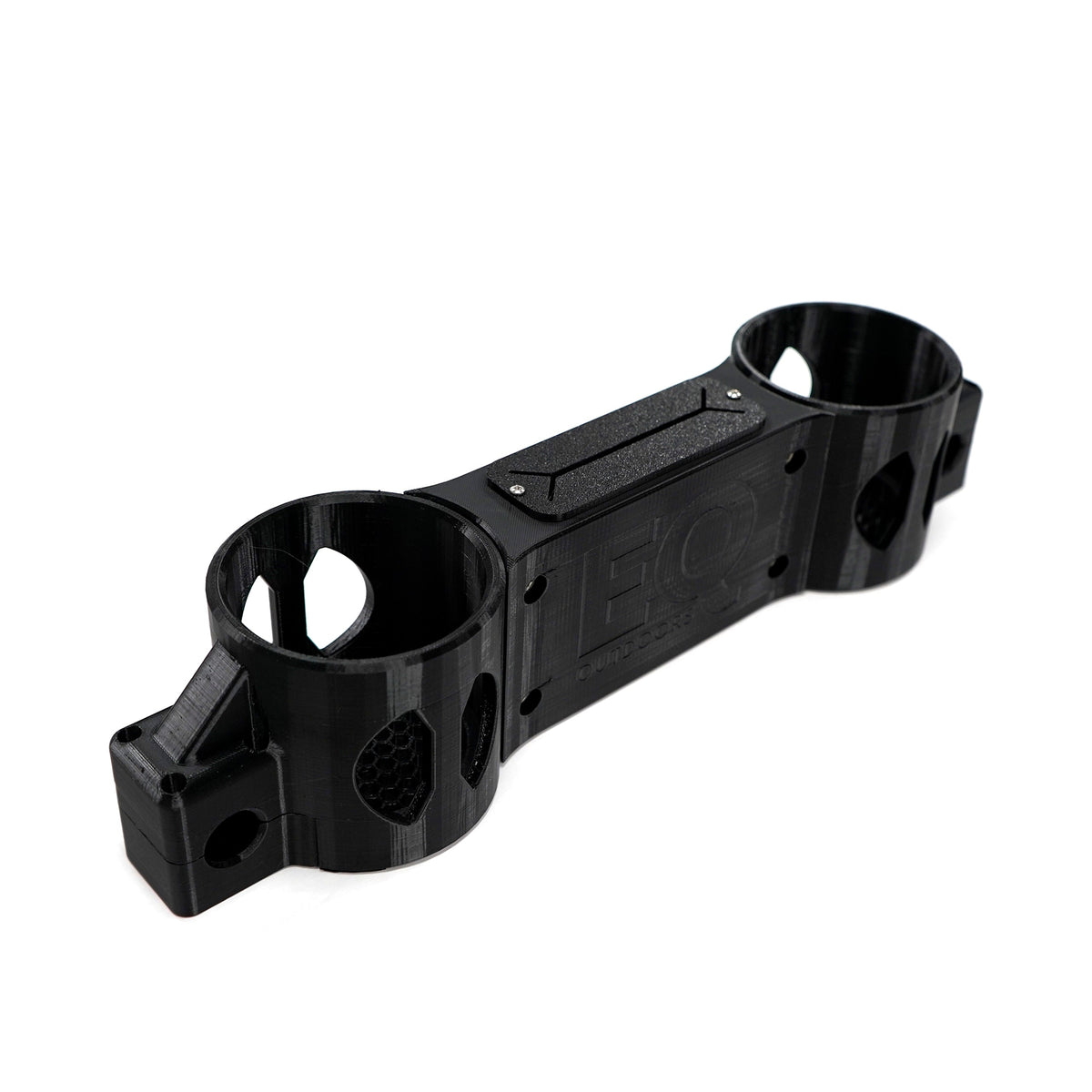Polaris RZR Pro R / Pro XP / Turbo R DD Cup Holder | EQ Outdoors
