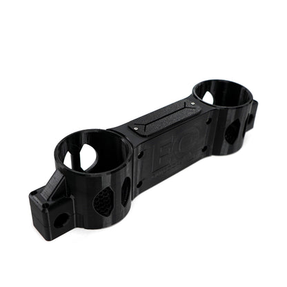 Polaris RZR Pro R / Pro XP / Turbo R DD Cup Holder | EQ Outdoors